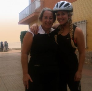 Fitness 12 Retreats
