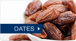 Dates