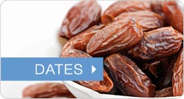 Dates