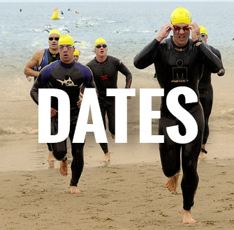 Fitness 12 Retreats