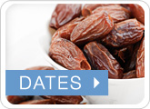 Dates