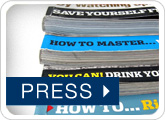Press