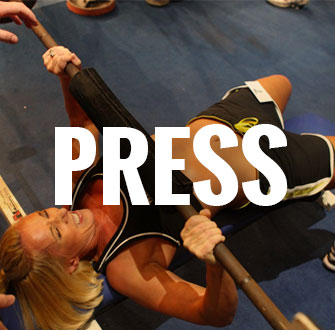 Fitness 12 Retreats