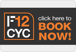 Book now