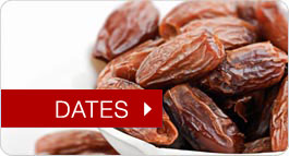 dates-button-large-red