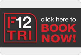 Book now