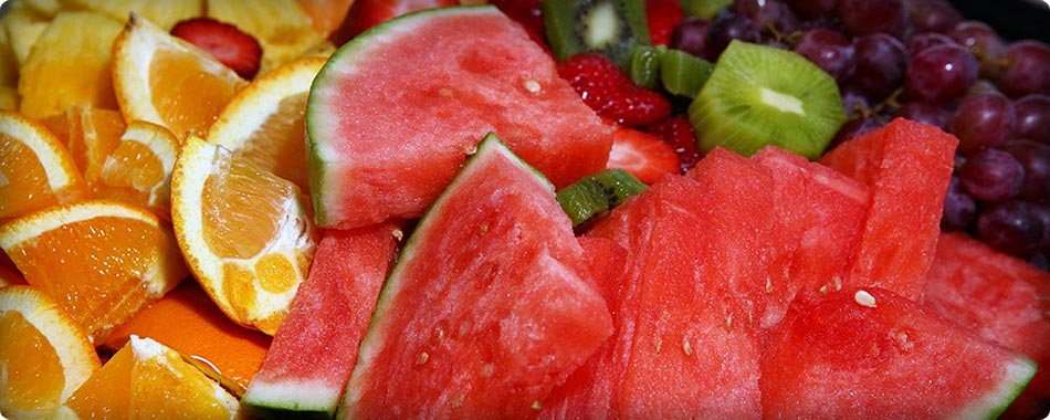 food_banner