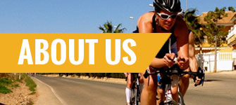 About Us