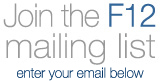 Mailing List