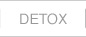 Detox