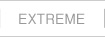 Extreme Fitness Breaks